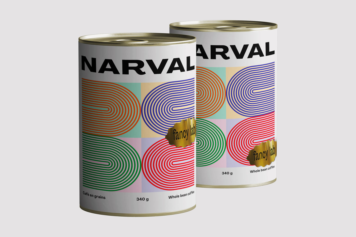 07 - Colombie Granja El Paraiso