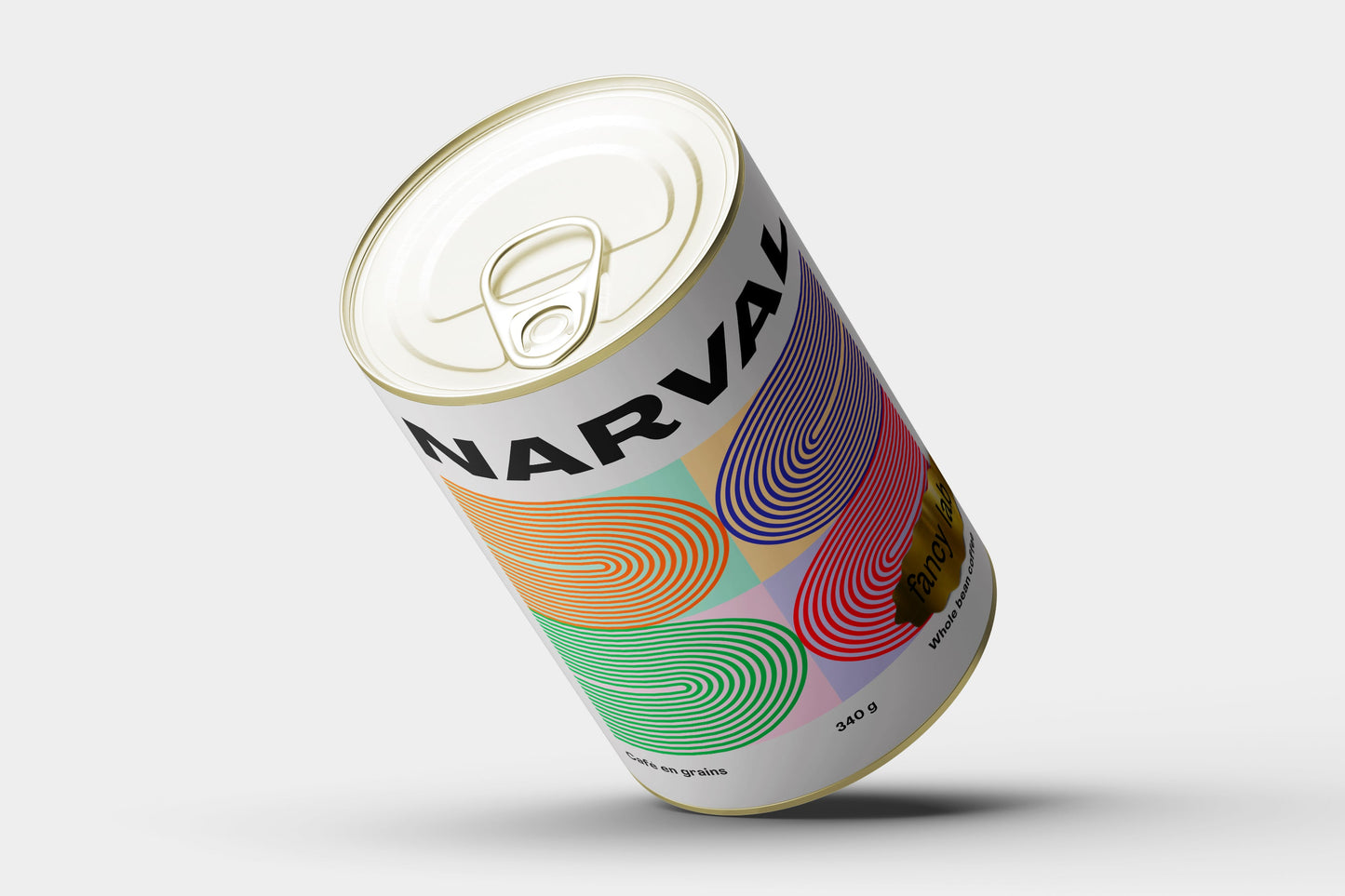 07 - Colombie Granja El Paraiso