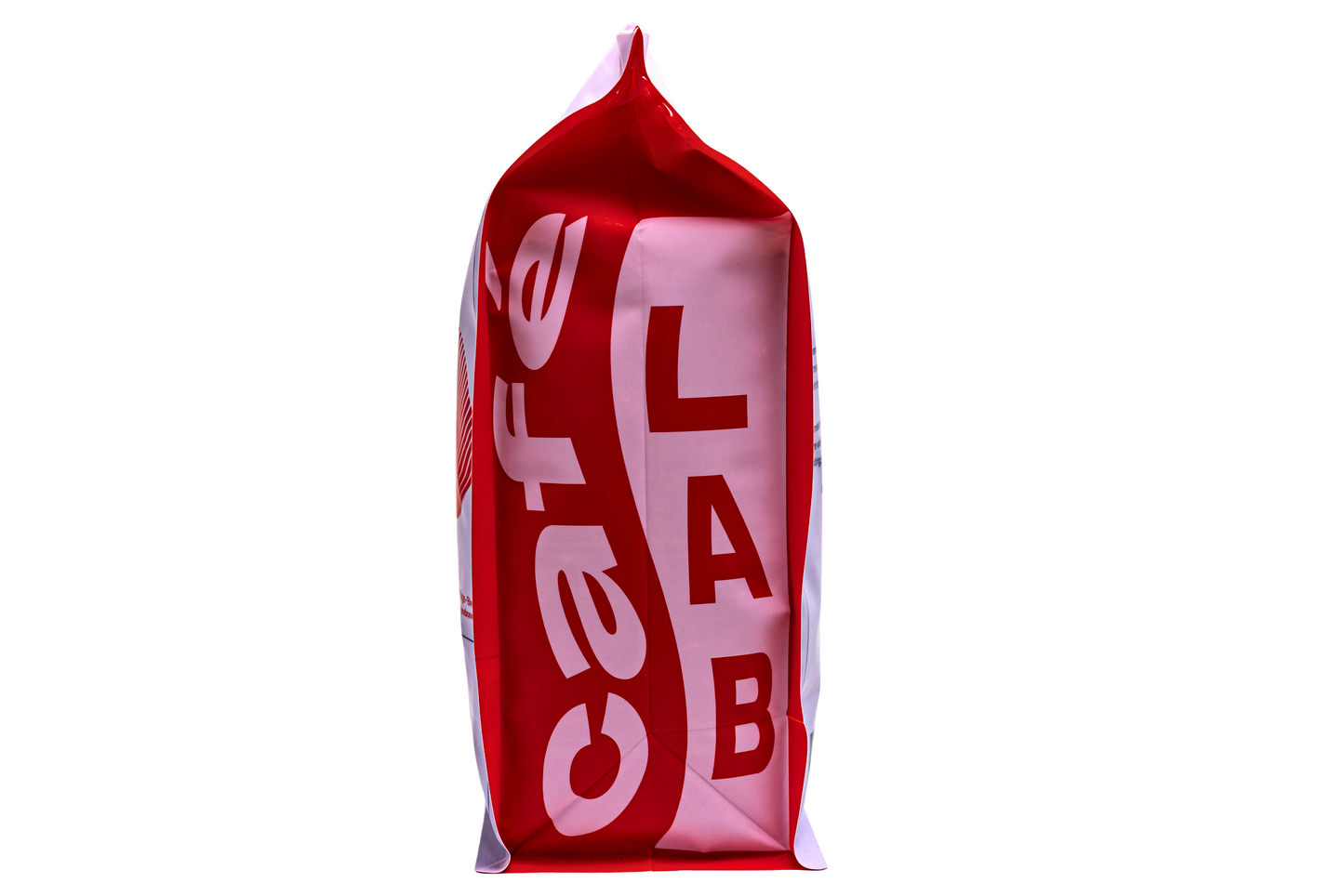 King Canne 1,5 kilo