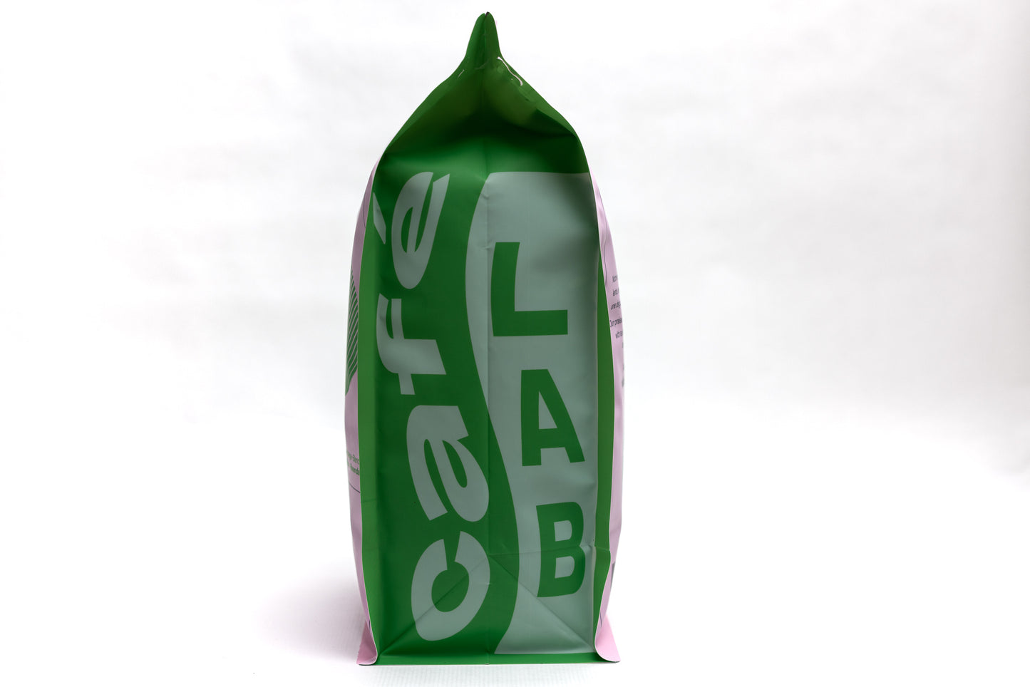 Patio Libre 1,5 kilo