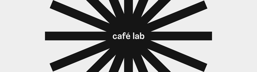 Café Lab