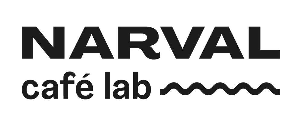 Narval Café Lab