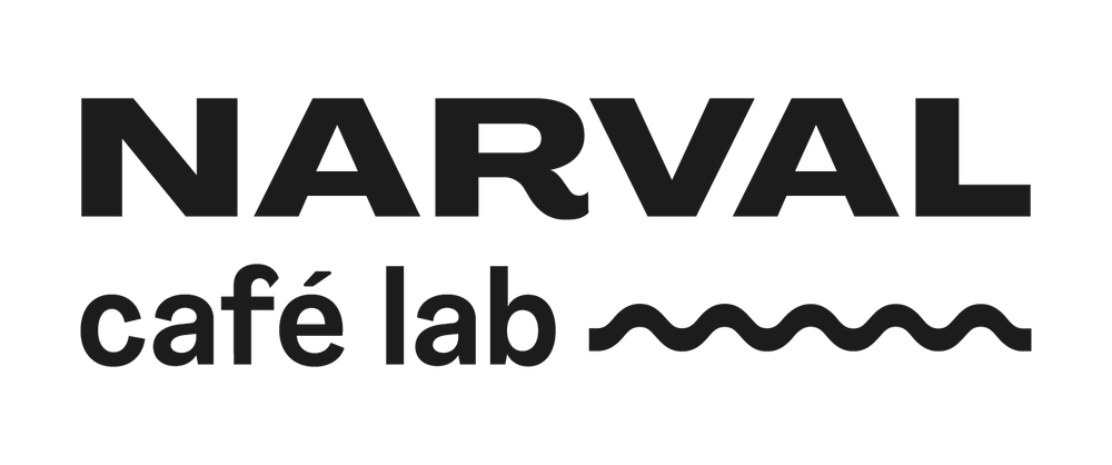 Narval Café Lab