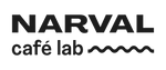 Narval Café Lab
