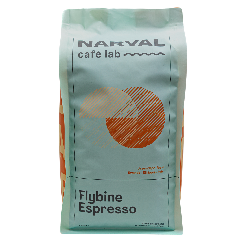 
                  
                    Flybine 1,5 kg
                  
                