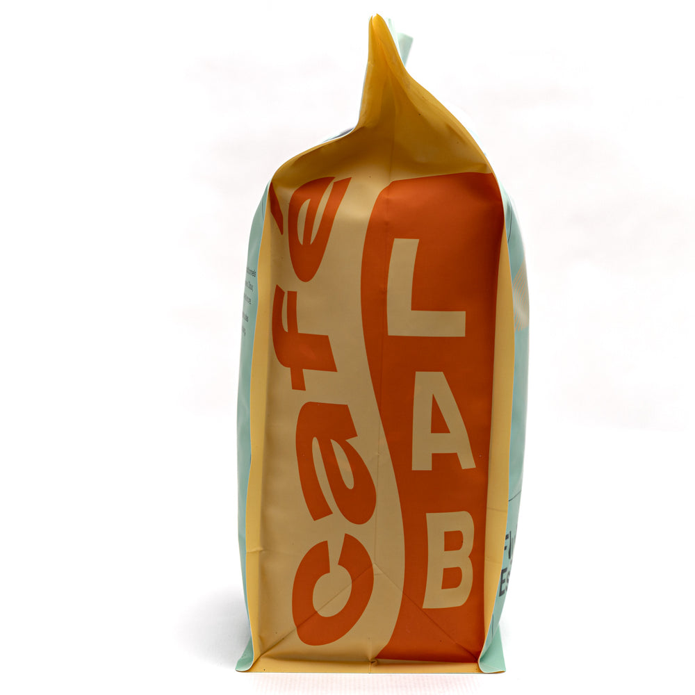 
                  
                    Flybine 1,5 kg
                  
                