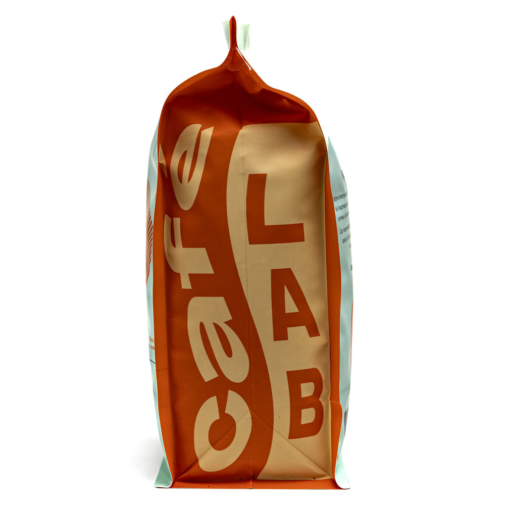 
                  
                    Flybine 1,5 kg
                  
                